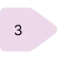 loading image...