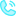 loading image...