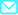 loading image...