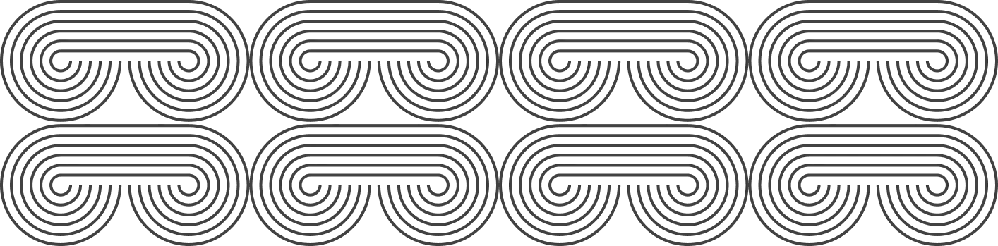 loading image...