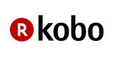 loading image...