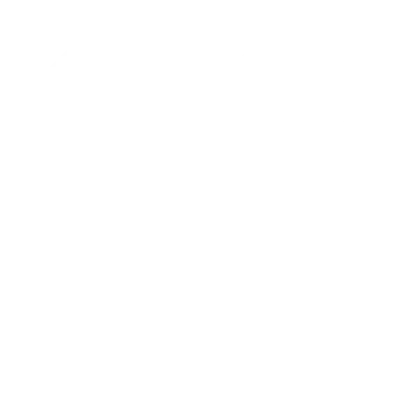 loading image...