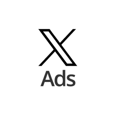 X Ads